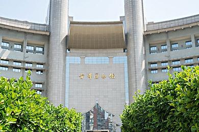 《辐射76》玩家数已超2000万 官方发视频感谢玩家