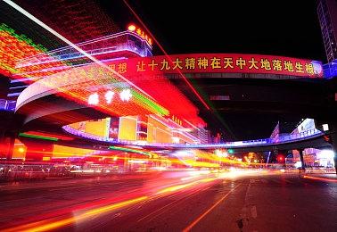 纸嫁衣工作室新作《黑暗笔录》上架Steam 可加入愿望单